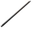 Bolt-Action 280 ACKLEY Improved Carbon Fiber Barrel