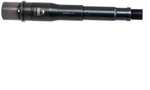 Big Gunner 8.6 Blackout Rifle Barrels