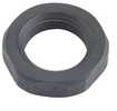 AR-15 .750 Jam Nut 1/2-28''