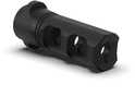 BREEK-LOK Twin Port Muzzle Brake