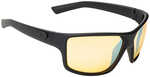 Strike King Polarized Sunglass S11 Clinch Model: Sg-s1140