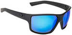 Strike King Polarized Sunglass S11 Clinch Model: Sg-s11402