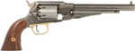 Pietta Pf58Ow448 1858 Old West .44Cal 8"