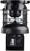 Moultrie Mfg15069 Feed Hub Kit Black