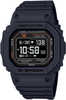 G-Shock DWH56001 G-Shock Move Series Fitness Tracker Black Size 145-215mm