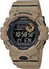 G-Shock GBD800UC5 G-Shock Tactical Move Power Trainer Fitness Tracker Tan