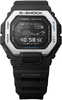 G-Shock GBX1001Cr G-Shock Tactical G-Glide Fitness Tracker Black Size 145-215mm