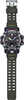 G-Shock GWG20001A3 G-Shock Tactical MudMaster Keep Time Green Features Digital Compass