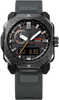 G-Shock Casio Pro Trek Watch Black