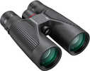 Simmons Sph1250 Prohunter 12x50mm Binoculars