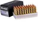 Hornady Superformance Varmint 204 Ruger 32 Gr Rifle Ammo