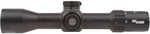 Sig Sauer Electro-Optics SOTD63113 Tango-DMR 3-18X44 34mm Tube Illuminated MOA Milling 2.0 Reticle Black