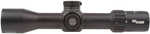 Sig Sauer Electro-Optics SOTD63114 Tango-DMR 3-18X44 34mm Tube MRAD Milling 2.0 Reticle Black