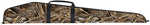 Allen 13452 Leadville Shotgun Case Realtree Max-5 Endura 52" Long