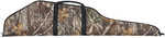 Allen 13248 Leadville Rifle Case 48" Realtree Edge Endura Foam Padding