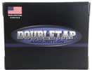 DoubleTap Ammunition Lead Free 50 Action Express 275 Grain Solid Copper Hollow Point 20 Round Box 50AE275X