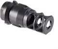 Recoil Reduction Device 2 Port Compensator KEYMOUNT