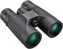 Simmons SPH1042 Prohunter 10X42mm Binoculars