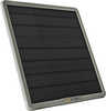 SPYPOINT 05540 SPLB-10 Compact Solar Panel