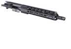 M4-89 5.56X45 Nato Assembled Upper Receiver