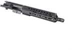 M4-L89 5.56X45 Nato Assembled Upper Receiver