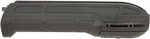 Adaptive Tactical Ex Performance Forend Black Polymer, Concealed 2" Picatinny, Fits Remington 870/1100/11-87