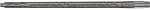 Defiance Ruckus Pre-Fit Carbon Fiber 7 Prc Rifle Barrels