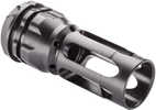 Gemtech 13818 7.62 ETM Flash Hider 5/8-24