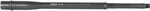 Precision 6MM Creedmoor Rifle Barrel