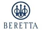 Beretta So2/So6/So3/6EELL Barrel Swivel Model: C88740