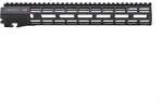 AR-15 Atlas R-One Handguards M-LOK