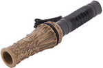 Flextone Deer Call Natural Grunter