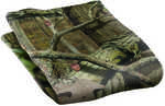 Allen Burlap Cloth Mossy Oak Infinity 54in Model: 25312