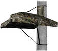 Primal Treestand Hub Umbrella Model: PTHU-134