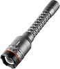 Alliance Consumer Group Nebflt1030 Davinci 5000l Flashlight Gray 100/1,000/5,000 Lumens White Led