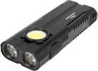 Cyclops Cyc-prolite Prolight Black 350 Lumens White/red Led