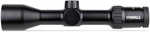 Steiner 8777 Predator Black 4-16X 44mm, 30mm Tube, Illuminated Ballistic E3 Reticle