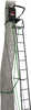 Primal Silencer Deluxe Ladder Stand 16 ft. Model: PVLS-301