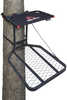 Primal The Shot Seeker Hang-On Stand Steel Model: PVHO-201