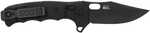 SOG-12-21-13-57 Seal XR Ti MAGN Clip PT