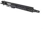 AR-15 Super Duty Mod1 5.56X45 Nato Complete Upper Receiver