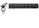 Raider-M M-LOK Handguards For AR-15