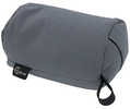 Cole-TAC Woobie Bag Stretch 7"x45"x4.5" 0.735 Pounds Gray WB3104