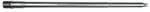 Rosco Manufacturing Purebred Barrel 6MM ARC 20" Rifle Length Gas System Fits AR-15 Matte Finish Stainless PB-20-SPR-6MM-