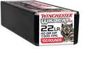 Winchester Ammo Wildcat Super Speed 22 LR 40 Gr Copper Plated DynaPoint 100 Per Box