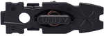 Unity Tactical WZL Full Magazine Indicator Compatible With All Gen 2 and Gen 3 Magpul Pmags for 556 and 300 Blackout Mat