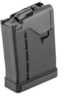 L5AWM Gen2 5/10 5.56x45 Nato Rifle Magazine