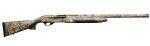 Weatherby Element Waterfowler Max-5 20 Gauge Shotgun 26" Barrel 3"Chamber 4+1 Magazine Capacity