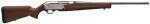 Browning BAR Mark III Short Bolt Action 308 Winchester Rifle 22" Polished Steel Blued Sporter Barrel