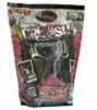 Wildgame Innovations / BA Products Game Attractant Sugarbeet Crush Mix 5# Bag 76